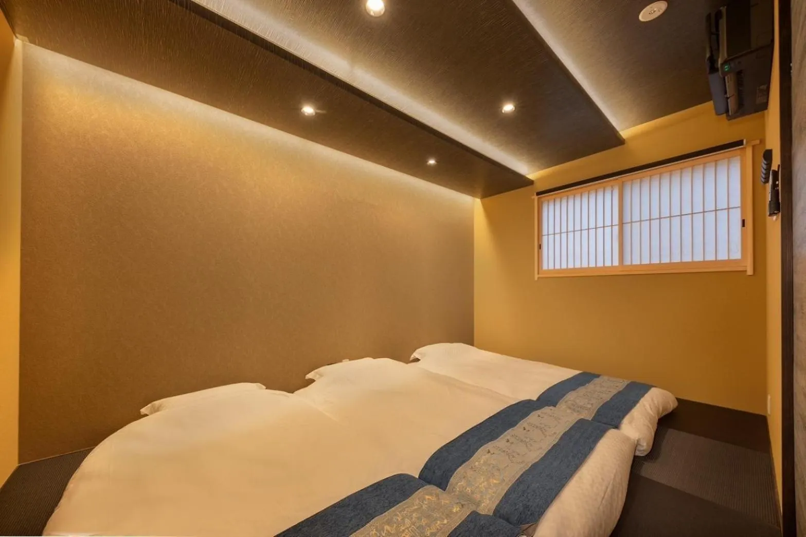 Hébergement de vacances Kyoran-Fukitei - Vacation Stay 57002V Kyoto