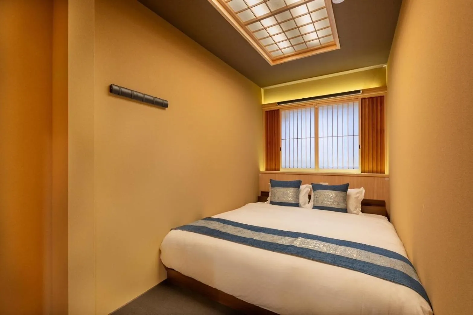 Kyoran-Fukitei - Vacation Stay 57002V Kyoto